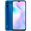 Смартфон Xiaomi Redmi 9A 4.128 ГБ, синий